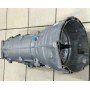 АКПП автоматическая коробка переключения передач 8-ступ g8hp70x 3.0d BMW X5 F15 13-18 24008611246 купить на разборке в Киеве в Одессе в Виннице отправляем в другие города