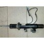 Амортизатор адаптивный передний левый BMW X5 F15 13-18 6875083 купить на разборке в Киеве в Одессе в Виннице отправляем в другие города
