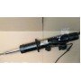 Амортизатор адаптивный передний правый BMW X5 F15 13-18 6875084 купить на разборке в Киеве в Одессе в Виннице отправляем в другие города