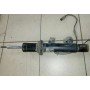 Амортизатор адаптивный передний правый BMW X6 F16 13-18 6875084 купить на разборке в Киеве в Одессе в Виннице отправляем в другие города