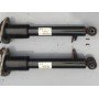 Амортизатор задний левый BMW X5 F15 13-18 6867865 6851755 купить на разборке в Киеве в Одессе в Виннице отправляем в другие города