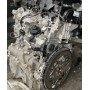 Двигатель мотор 2.0d B47 BMW X5 F15 13-18 купить на разборке в Киеве в Одессе в Виннице отправляем в другие города