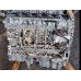 Двигатель мотор n57d30b 3.0d BMW X6 F16 13-18 купить на разборке в Киеве в Одессе в Виннице 11002414692