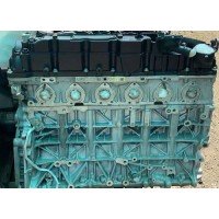Двигатель мотор n57d30a 3.0d BMW X6 F16 13-18 11002354608 купить на разборке в Киеве в Одессе в Виннице отправляем в другие города