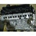 Двигатель мотор n57d30a 3.0d BMW X5 F15 13-18 купить на разборке в Киеве в Одессе в Виннице 11002354608