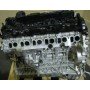 Двигатель мотор n57d30b 3.0d BMW X6 F16 13-18 11002414692 купить на разборке в Киеве в Одессе в Виннице отправляем в другие города Двигатель мотор n57d30b 3.0d BMW X6 F16 13-18 11002414692 купить на разборке в Киеве в Одессе в Виннице отправляем в другие города