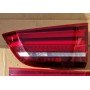 Фонарь задний правый BMW X5 F15 13-18 год RH оригинал б/у 7470887 купить с разборки в Борисполе в Белой Церкви в Житомире в Ровно в Одессе в Виннице в Киеве
