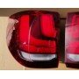 Фонарь задний левый в крыло BMW X5 F15 13-18 год LH оригинал б/у 7290099 купить с разборки в Борисполе в Белой Церкви в Житомире в Ровно в Одессе в Виннице в Киеве