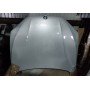 Капот хороший голый BMW X5 F15 F85 13-18 год 41007381758 купить на разборке в Киеве в Одессе в Виннице отправляем в другие города