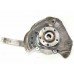 Кулак поворотный цапфа ступица перед право BMW X5 F15 13-18 год 6869870 с разборки