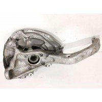 Кулак поворотный цапфа ступица перед право BMW X6 F16 13-18 год 6869870 купить на разборке в Киеве в Одессе в Виннице отправляем в другие города