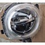 Противотуманная фара, противотуманка правая Led в передний бампер BMW X5 F15 13-18 год 63177317252 купить б/у в Киеве в Борисполе в Белой Церкви в Одессе в Виннице в Житомире в Ровно