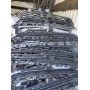 Решетка в передний бампер центральная BMW X5 F15 13-18 год 51117294475 купить с разборки в Киеве в Борисполе в Белой Церкви в Одессе в Виннице в Житомире в Ровно
