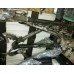Рейка рулевая в отличном состоянии BMW X5 F15 13-18 купить с разборки в Киеве 5a24384