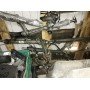 Рейка рулевая в отличном состоянии электро BMW X5 F15 13-18 6889095 6872816 купить с разборки в Киеве в Ровно в Виннице в Одессе в Днепре в Харькове