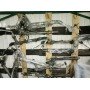 Рейка рулевая в отличном состоянии BMW X5 F15 13-18 5a24384 купить с разборки в Киеве в Ровно в Виннице в Одессе в Днепре в Харькове