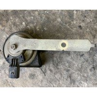 Сигнал звуковой клаксон высокочастотный BMW X5 F15 13-18 7353191 купить с разборки в Киеве в Ровно в Виннице в Умани в Одессе в Днепре