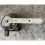 Сигнал звуковой клаксон высокочастотный BMW X5 F15 13-18 7353191 купить с разборки в Киеве в Ровно в Виннице в Умани в Одессе в Днепре