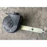 Сигнал звуковой клаксон низкочастотный BMW X6 F16 13-18 7353193 купить с разборки в Киеве в Ровно в Виннице и других городах Украины
