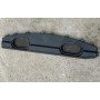 Защита радиатора верхняя BMW X6 F16 N57 с впускными каналами без сеток 7326554 купить на разборке в Киеве в Одессе в Виннице отправляем в другие города Защита радиатора верхняя BMW X6 F16 N57 с впускными каналами без сеток 7326554 купить на разборке в Киеве в Одессе в Виннице отправляем в другие города