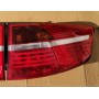 Фонарь задний правый в крыло BMW X6 Е71 07-13 224202 224200 224340 купить с разборки в Борисполе в Белой Церкви в Житомире в Ровно в Одессе в Виннице в Киеве