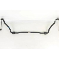 Стабилизатор передний BMW X5 E70 07-13 6773982 купить с разборки в Киеве в Тернополе во Львове в Одессе в Кременчуге в Луцке в Черновцах в Ровно в Виннице