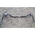 Стабилизатор задний BMW X6 E71 07-13 купить в Киеве 6771935, 6777322, 6783042