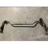 Стабилизатор задний BMW X5 E70 07-13 6771935 6777322 6783042 купить с разборки в Киеве в Тернополе во Львове в Одессе в Кременчуге в Луцке в Черновцах в Ровно в Виннице Стабилизатор задний BMW X5 E70 07-13 6771935 6777322 6783042 купить с разборки в Киеве в Тернополе во Львове в Одессе в Кременчуге в Луцке в Черновцах в Ровно в Виннице