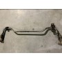 Стабилизатор задний BMW X5 E70 07-13 6771935 6777322 6783042 купить с разборки в Киеве в Тернополе во Львове в Одессе в Кременчуге в Луцке в Черновцах в Ровно в Виннице