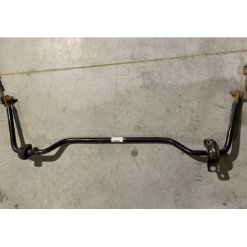 Стабилизатор задний BMW X6 E71 07-13 6771935 6777322 6783042 купить с разборки в Киеве в Тернополе во Львове в Одессе в Кременчуге в Луцке в Черновцах в Ровно в Виннице