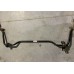 Стабилизатор задний BMW X5 E70 07-13 купить в Киеве 6771935, 6777322, 6783042