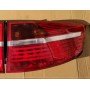 Фонарь задний правый в крыло BMW X6 Е71 07-13 224202 224200 224340 купить с разборки в Борисполе в Белой Церкви в Житомире в Ровно в Одессе в Виннице в Киеве