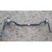 Стабилизатор задний BMW X5 E70 07-13 купить в Киеве 6771935, 6777322, 6783042 Стабилизатор задний BMW X5 E70 07-13 купить в Киеве 6771935, 6777322, 6783042