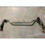 Стабилизатор задний BMW X5 E70 07-13 6771935 6777322 6783042 купить с разборки в Киеве в Тернополе во Львове в Одессе в Кременчуге в Луцке в Черновцах в Ровно в Виннице