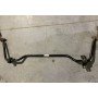 Стабилизатор задний BMW X6 E71 07-13 6771935 6777322 6783042 купить с разборки в Киеве в Тернополе во Львове в Одессе в Кременчуге в Луцке в Черновцах в Ровно в Виннице Стабилизатор задний BMW X6 E71 07-13 6771935 6777322 6783042 купить с разборки в Киеве в Тернополе во Львове в Одессе в Кременчуге в Луцке в Черновцах в Ровно в Виннице