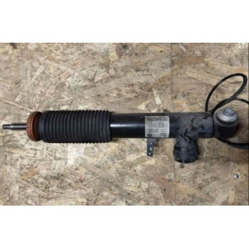 Амортизатор задний левый EDC VDC BMW X6 F16 13-18 6867869 6875087 купить на разборке в Киеве в Одессе в Виннице отправляем в другие города