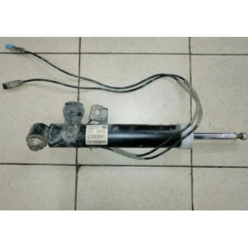 Амортизатор задний левый EDC VDC BMW X5 F15 13-18 6867869 6875087 купить на разборке в Киеве в Одессе в Виннице отправляем в другие города