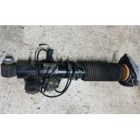 Амортизатор задний правый EDC VDC BMW X5 F15 13-18 6867870 6875088 купить на разборке в Киеве в Одессе в Виннице отправляем в другие города