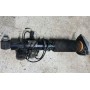 Амортизатор задний правый EDC VDC BMW X5 F15 13-18 6867870 6875088 купить на разборке в Киеве в Одессе в Виннице отправляем в другие города