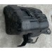 Бак в сборе adblue насос adblue BMW X5 F15 N57 3.0 диз купить на разборке в Киеве в Одессе в Виннице 7295653, 7294283