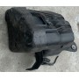Бак в сборе adblue насос adblue 2.0d B47 BMW X5 F15 7295653 7294283 купить на разборке в Киеве в Одессе в Виннице отправляем в другие города