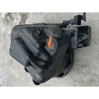 Бак adblue в сборе с насосом adblue 2.0d B47 BMW X6 F16 7295653 7294283 купить на разборке в Киеве в Одессе в Виннице отправляем в другие города