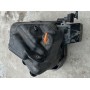 Бак adblue в сборе с насосом adblue 2.0d B47 BMW X6 F16 7295653 7294283 купить на разборке в Киеве в Одессе в Виннице отправляем в другие города