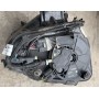 Бак в сборе adblue насос adblue BMW X5 F15 N57 дизель 7295653 7294283 купить на разборке в Киеве в Одессе в Виннице отправляем в другие города