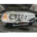 Фара передняя правая ксенон адаптивная BMW X6 F16 купить с разборки в Киеве 7460616