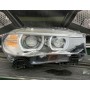Фара передняя правая ксенон адаптивная BMW X5 F15 7460616 купить с разборки в Киеве в Харькове в Чернигове в Виннице в Одессе в Днепре в Николаеве