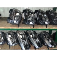 Фара передняя левая ксенон адаптивная BMW X6 F16 7460615 купить с разборки в Киеве в Одессе в Днепре в Николаеве в Харькове в Ровно в Виннице Фара передняя левая ксенон адаптивная BMW X6 F16 7460615 купить с разборки в Киеве в Одессе в Днепре в Николаеве в Харькове в Ровно в Виннице
