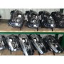 Фара передняя левая ксенон адаптивная BMW X6 F16 7460615 купить с разборки в Киеве в Одессе в Днепре в Николаеве в Харькове в Ровно в Виннице