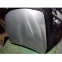 Капот голый BMW X6 F16 F86 13-18 год 41007381758 купить на разборке в Киеве в Одессе в Виннице отправляем в другие города