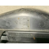 Корпус воздушного фильтра 3.0 дизель BMW X5 F15 N57 8573761 хорошее состояние купить на разборке в Киеве в Одессе в Виннице отправляем в другие города
